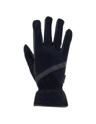 BR Handschuhe Warm Classy Pro
