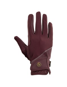 BR Gloves Classy Pro  -...