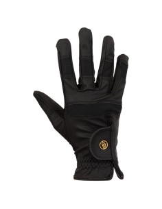 BR handschoenen Glory Pro  