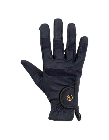 BR handschoenen Glory Pro  