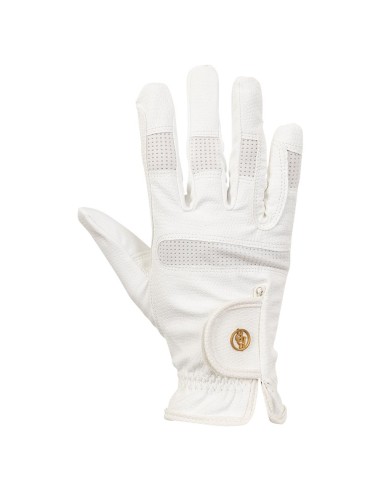 BR Handschuhe Glory Pro  