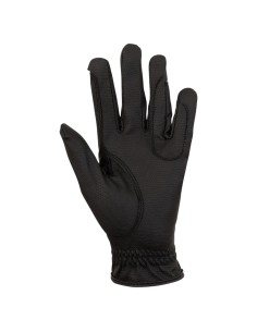 BR Gloves Glory Pro - Black 2