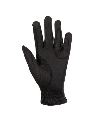 BR Gloves Glory Pro