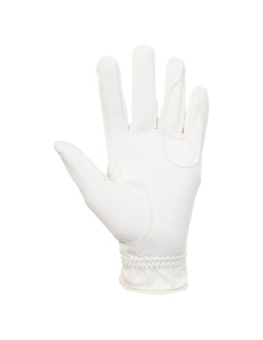 Gants BR Glory Pro