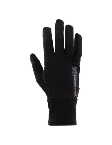 Gants BR Comfortflex