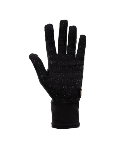 Gants BR Comfortflex