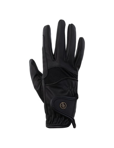 Gants BR Stork