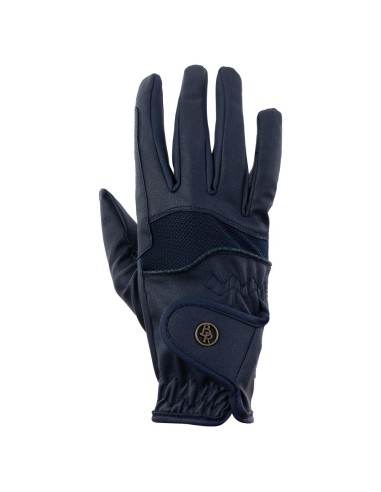 BR Gloves Stork