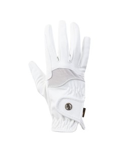 Gants BR Stork 2