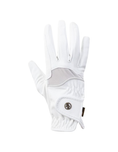 BR Gloves Stork