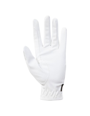 BR Gloves Stork