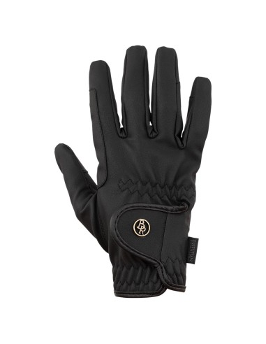 BR Handschuhe Essentials Acer