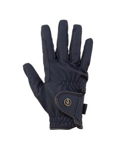 Gants BR Essentials Acer -...