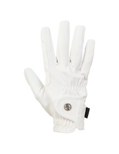 BR Riding Gloves Essentials...