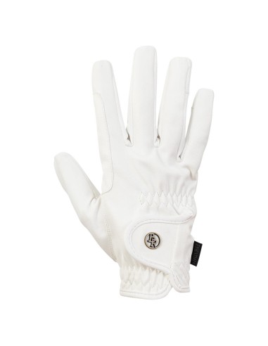 BR Handschuhe Essentials Acer