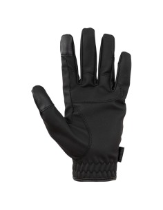 BR Riding Gloves Essentials... 2