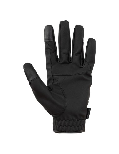 BR Riding Gloves Essentials Acer