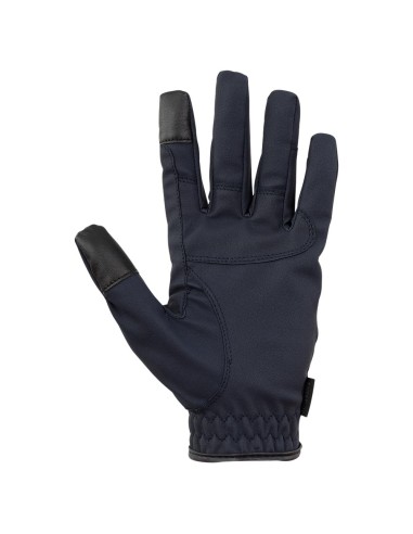 BR Riding Gloves Essentials Acer