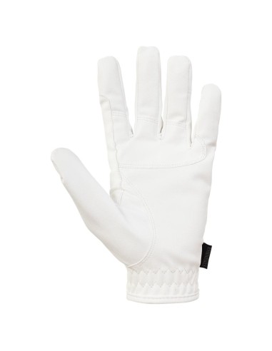 BR Riding Gloves Essentials Acer