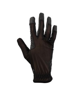 BR rijhandschoenen Sunny Pro