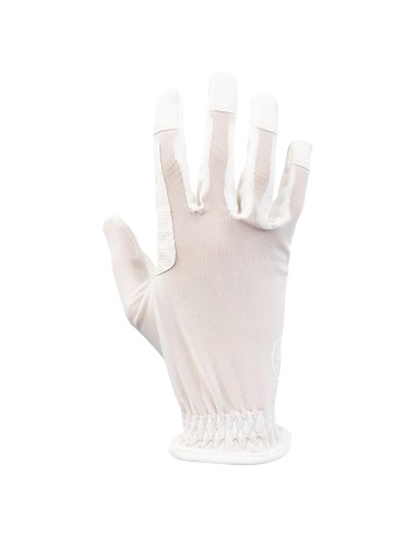 BR Riding Gloves Sunny Pro