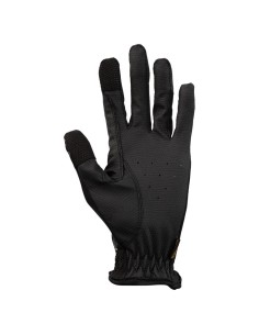 BR Riding Gloves Sunny Pro... 2