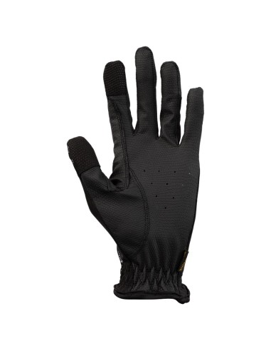 Gants BR Sunny Pro