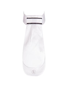 BR plastron London kinderen...