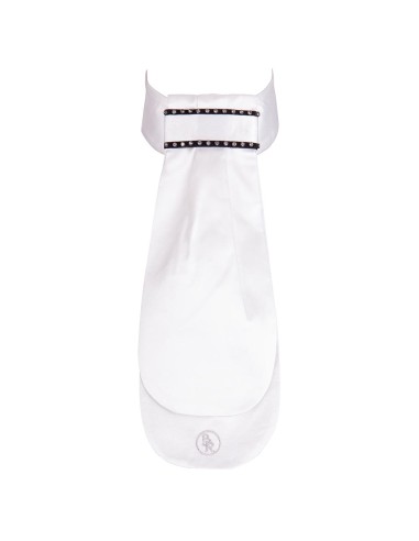 Plastron BR London enfants