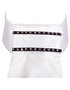 BR Plastron London Kinder -... 2