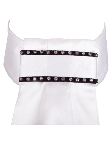 BR Plastron London Kinder