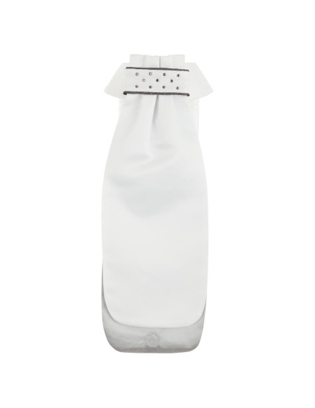 Plastron BR Modena