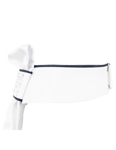 Plastron BR Leon
