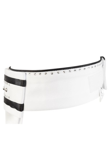 BR Stock Tie Maratea