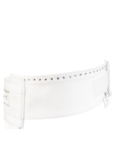 BR Plastron Maratea