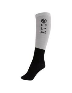 BR CLX Riding Socks (set of...