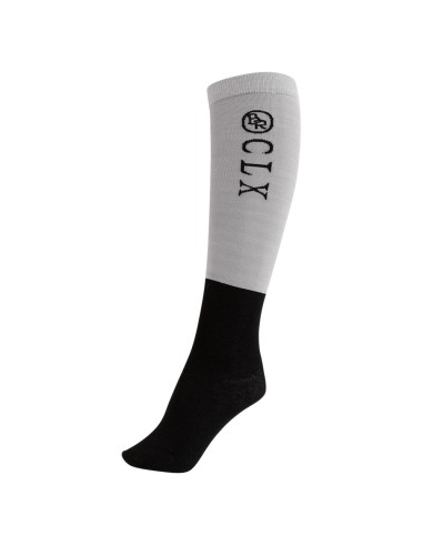 Chaussettes BR CLX (ensemble de 3)