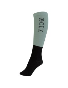 BR CLX Riding Socks (set of...