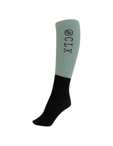 BR CLX Riding Socks (set of 3)