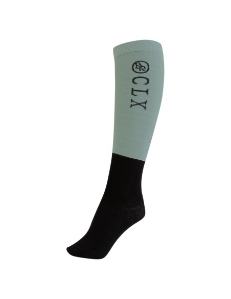 BR CLX Socken (3er Set)