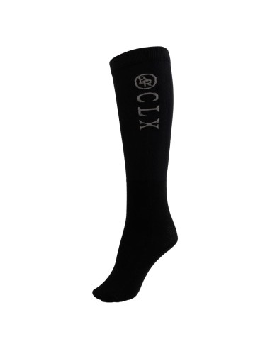 BR CLX Socken (3er Set)