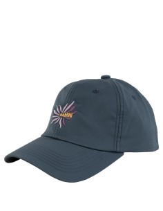 BR Mini Horse Kappe -...