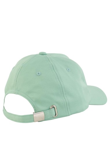 BR Mini Horse Cap