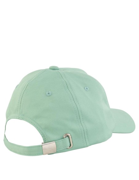 Casquette BR Mini Horse