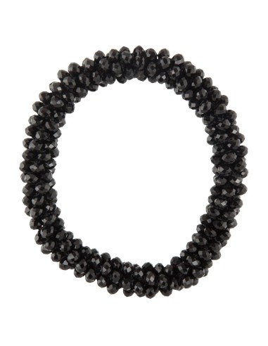 BR haarelastiek Kiki 