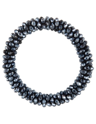 BR haarelastiek Kiki 