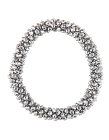 BR haarelastiek Kiki 