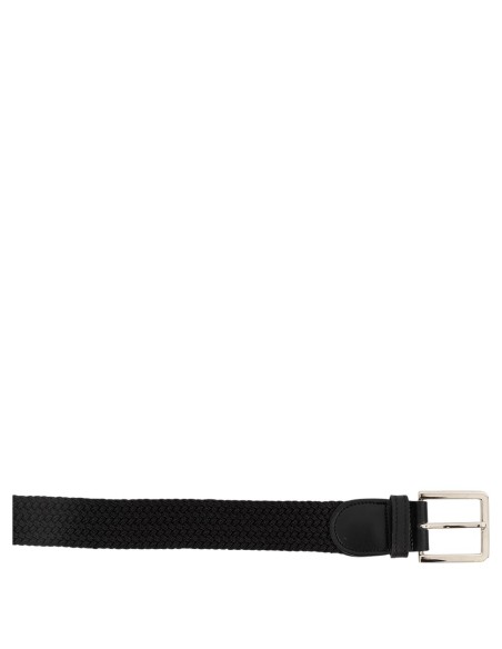 BR Belt Elastic 35mm