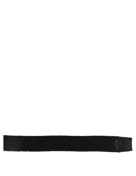 BR Belt Elastic 35mm