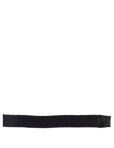 BR Gürtel Elastic 35mm